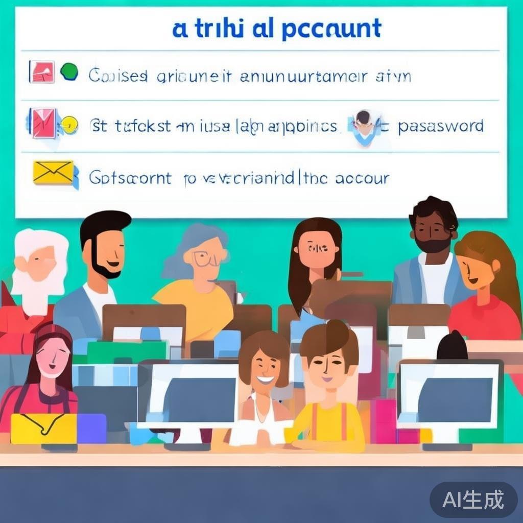 轻松掌握，怎么开邮箱账号注册全攻略