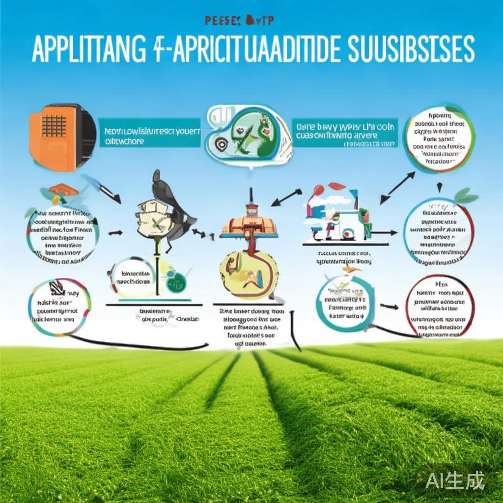 申请农业补贴，从了解政策到成功申请的全指南