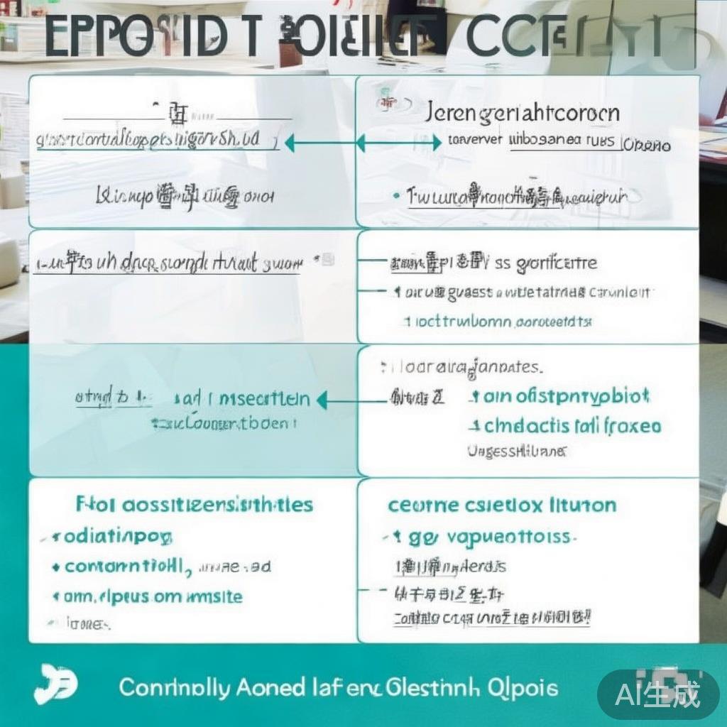 新注册公司如何顺利注销，流程、注意事项及常见问题解答
