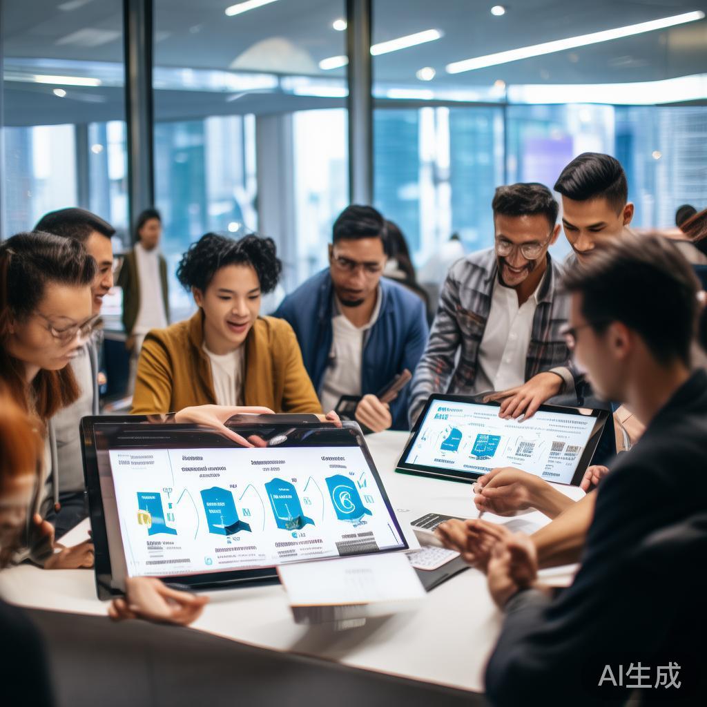 内地人士如何在香港注册公司，一站式指南