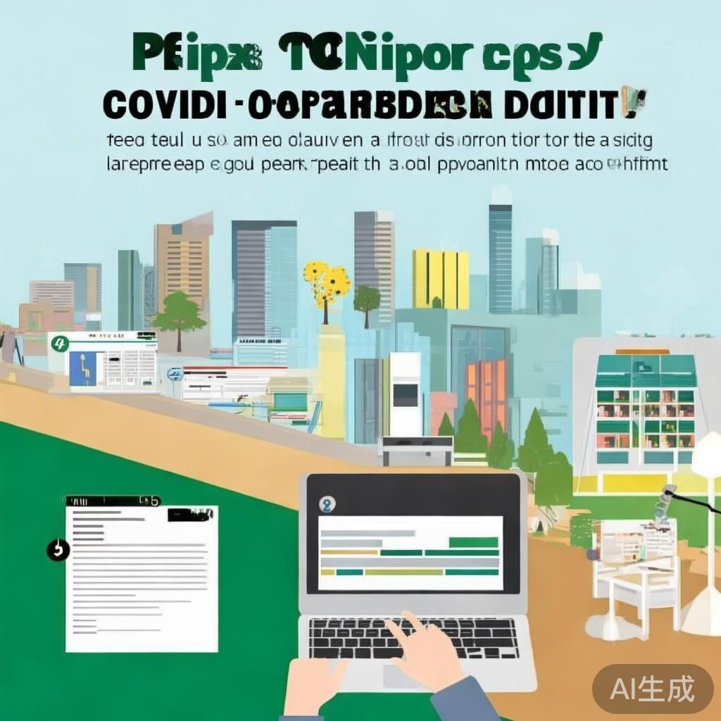 申请疫情补贴怎么申请的