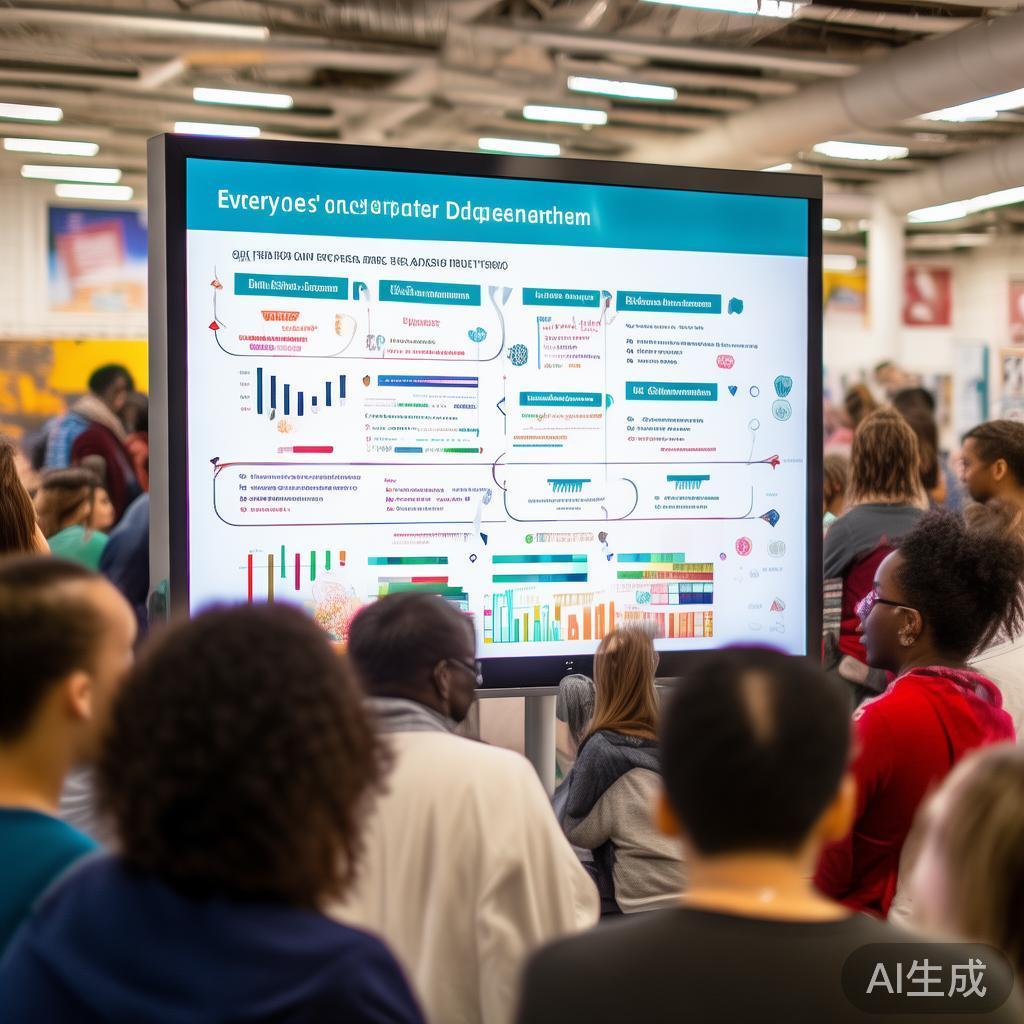 人人催注册难题解析，为何注册不了及解决方案