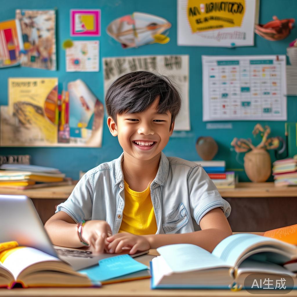 轻松注册作业盒子密码，开启高效学习之旅