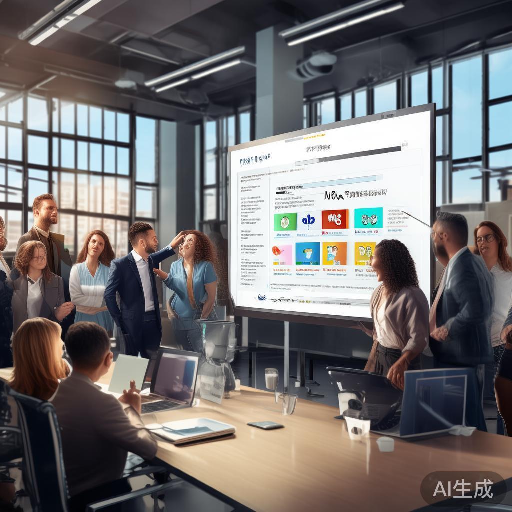 商户申请补贴怎么申请的