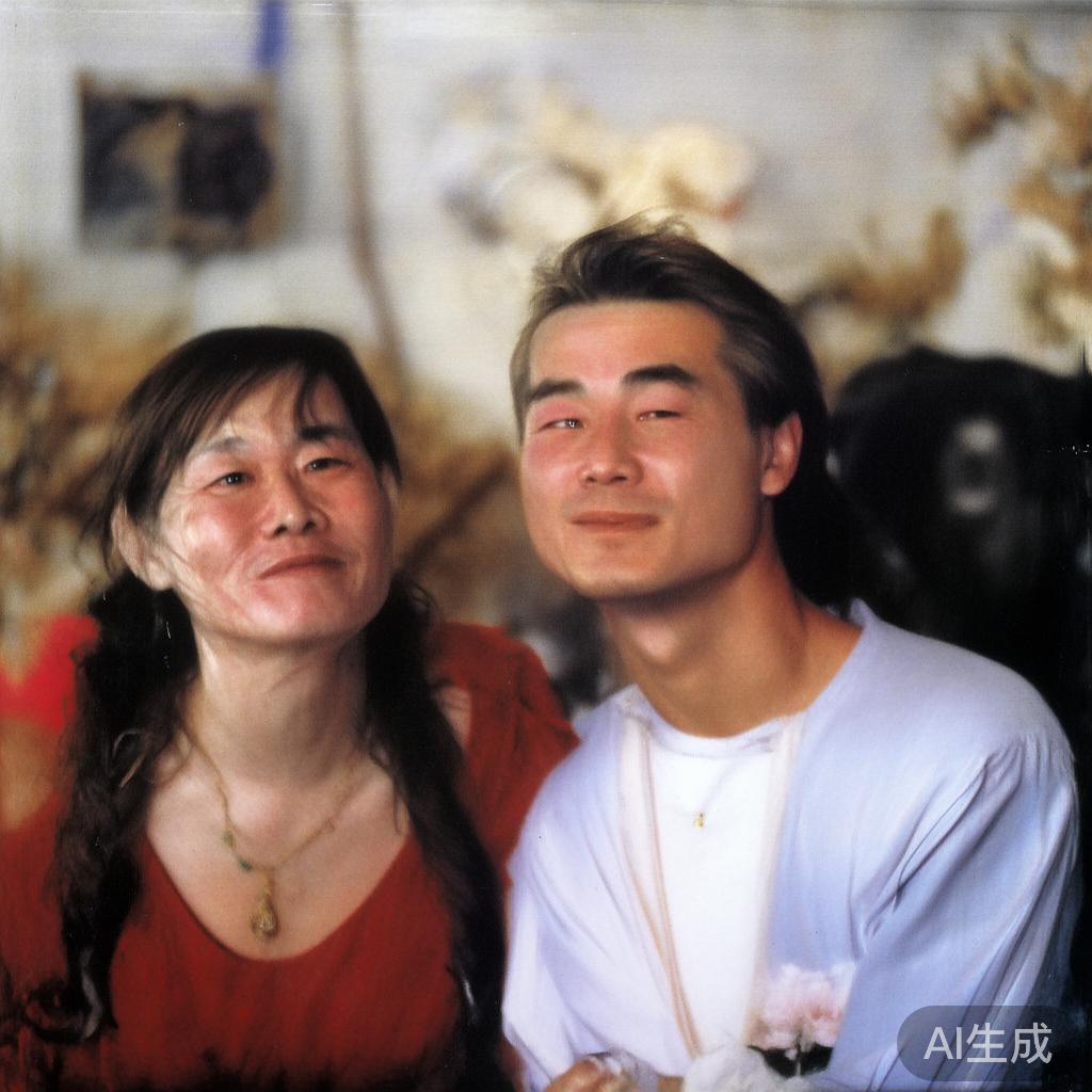 好，用户让我写一篇关于申请村民粮食补贴的文章，标题和内容都要写。首先，我得确定标题，得简洁明了，又能吸引人。然后是内容，要不少于948个字，所以得结构清晰，涵盖各个方面