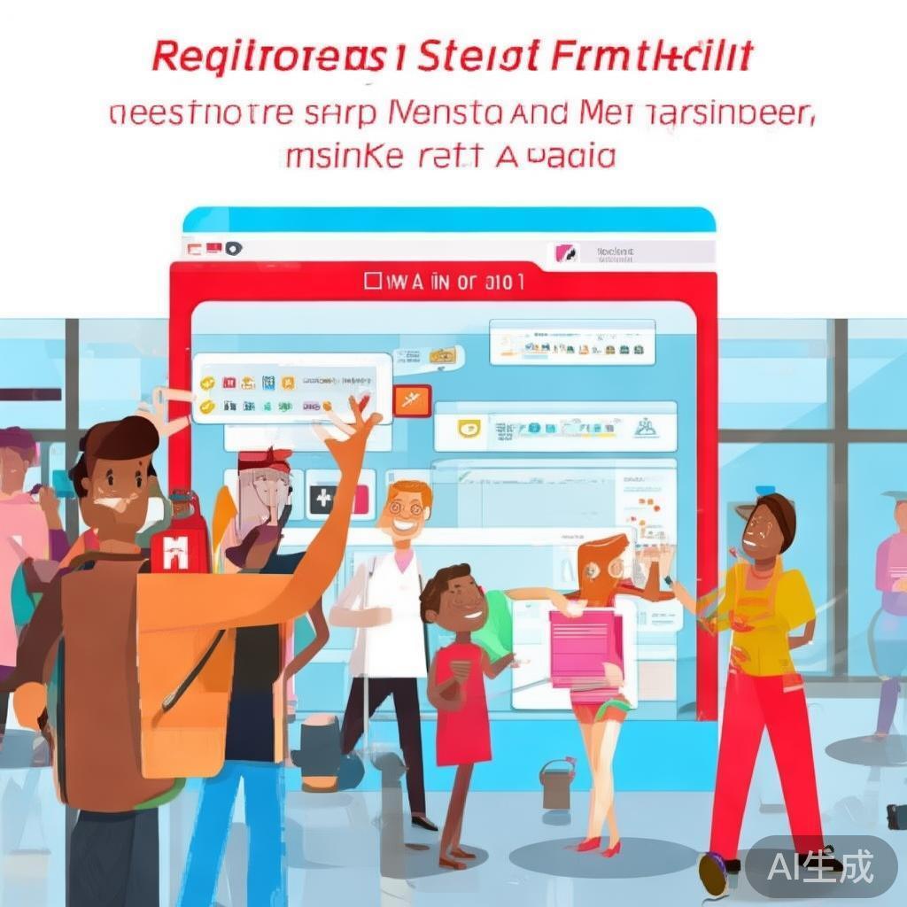 如何轻松注册亚航会员，开启您的低成本航空之旅