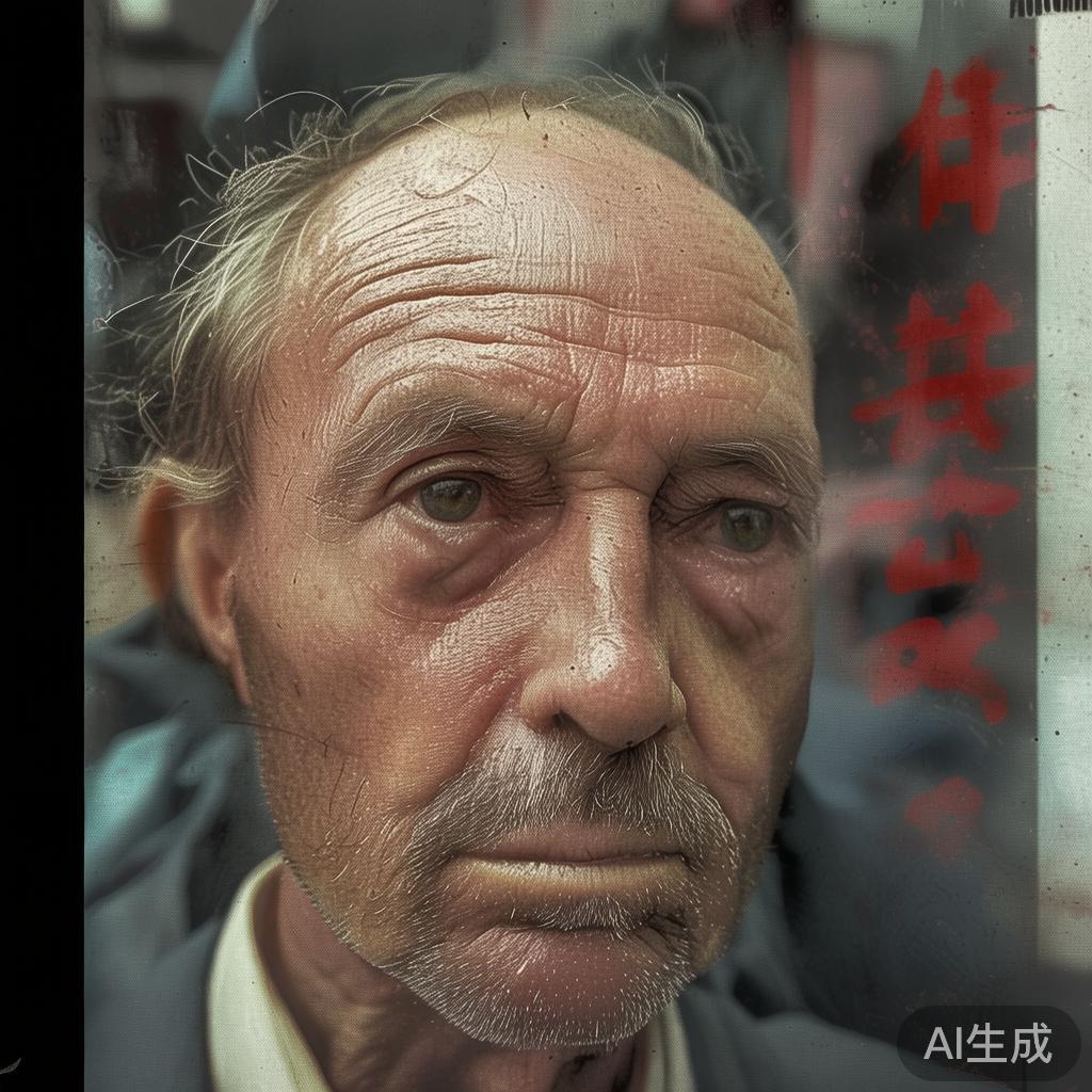 好，用户让我写一篇关于住房申请补贴申请理由的文章，标题和内容都要写。首先，我需要确定文章的标题，要简洁明了，又能吸引人。然后，内容部分要不少于983个字，所以得详细展开