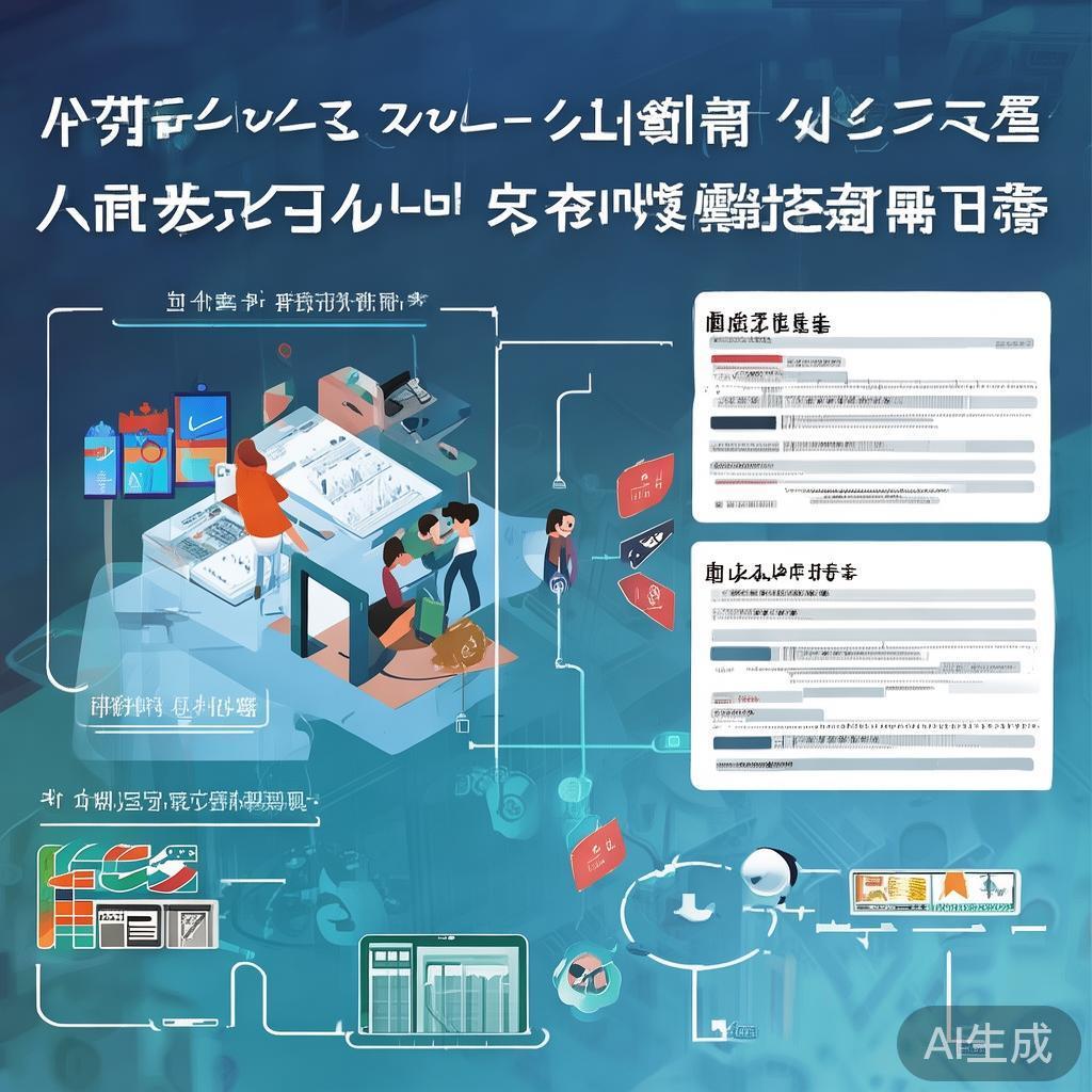 掌上电力注册难题解析，为何注册不了及解决方案