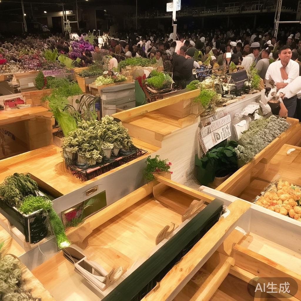 好，用户让我写一篇关于申请年会补贴的文章，标题和内容都要写。首先，我需要确定标题，得简洁明了，又能吸引人。然后是内容，不少于913个字，得详细一些