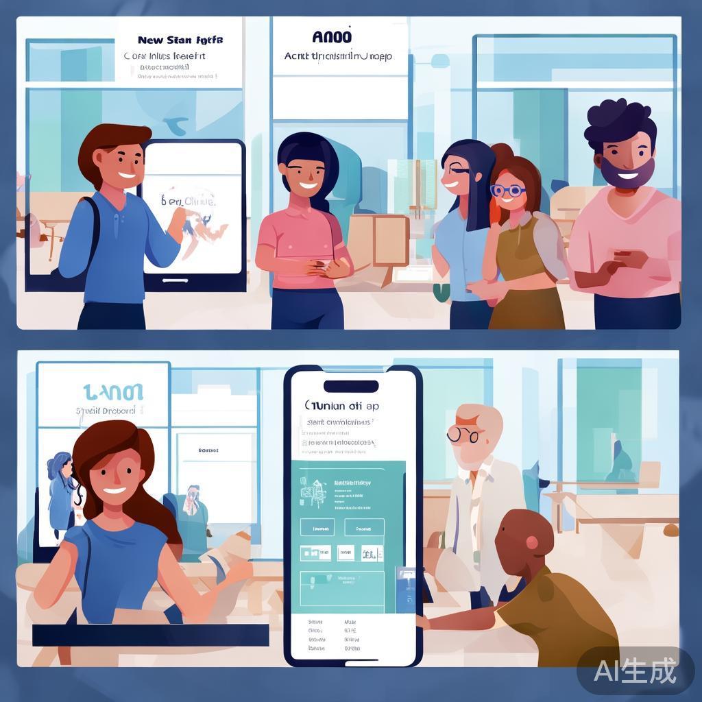 安吉星App注册指南，轻松上手，畅享智能驾驶服务