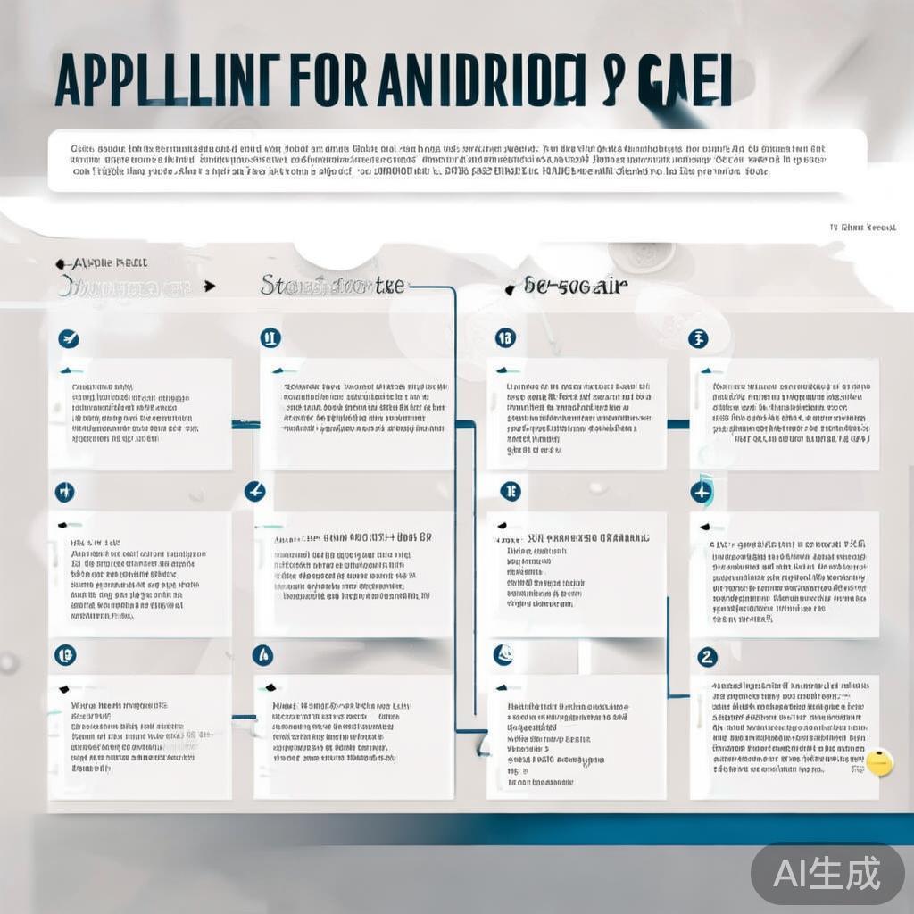 如何申请置换补贴？步骤详解及注意事项
