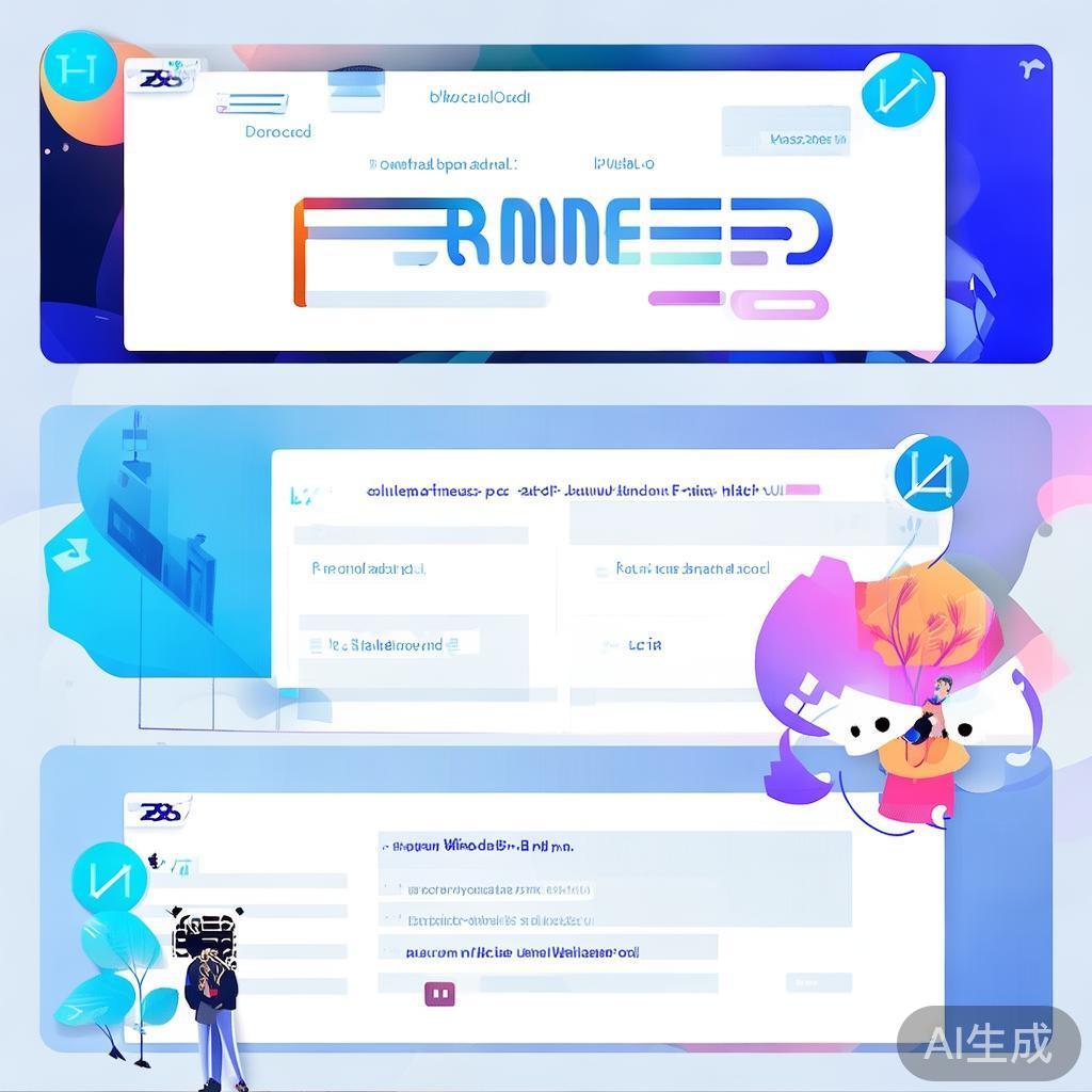 小米邮箱帐号注册指南，轻松开启高效沟通之旅