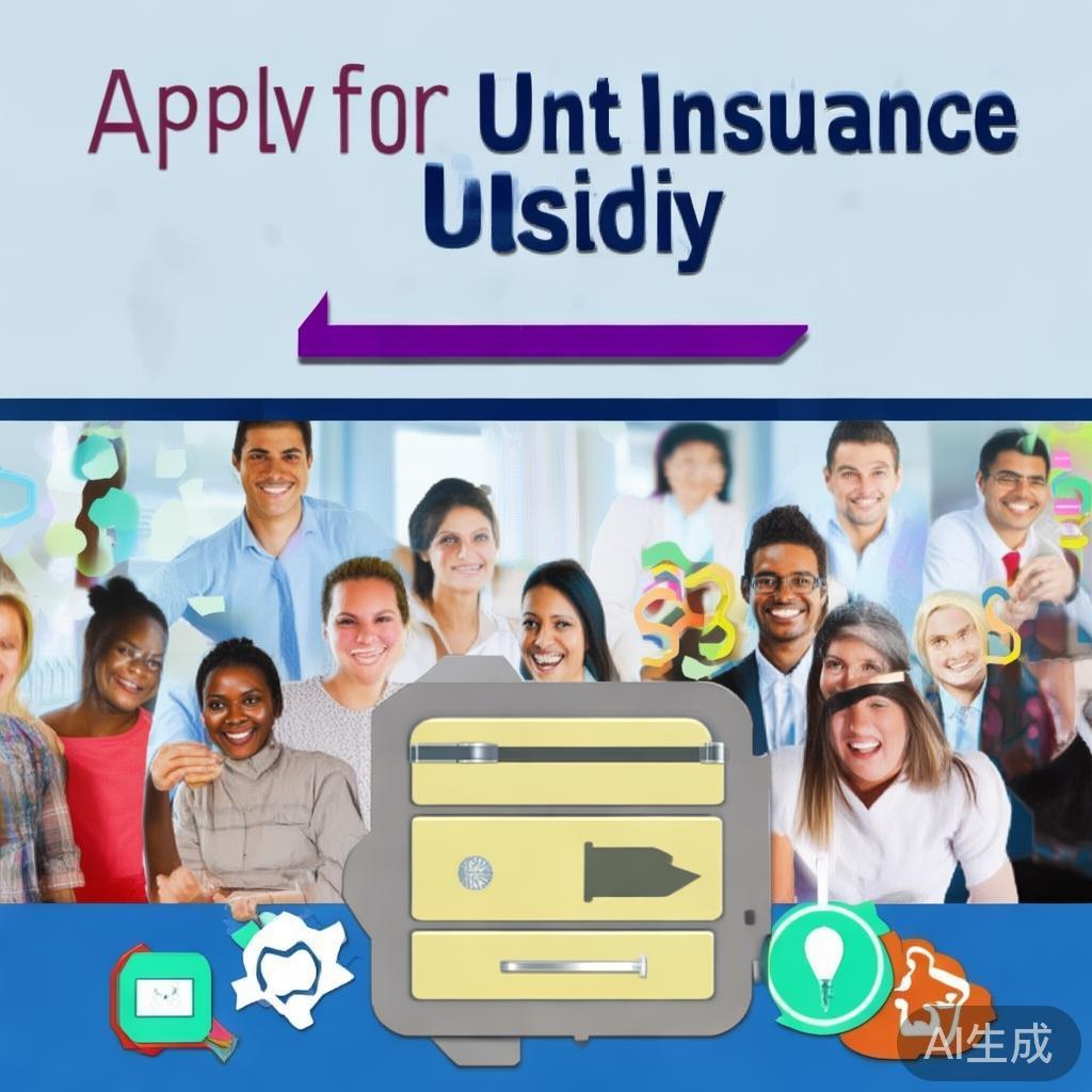 申请单位保险补贴，助您轻松应对职场风险