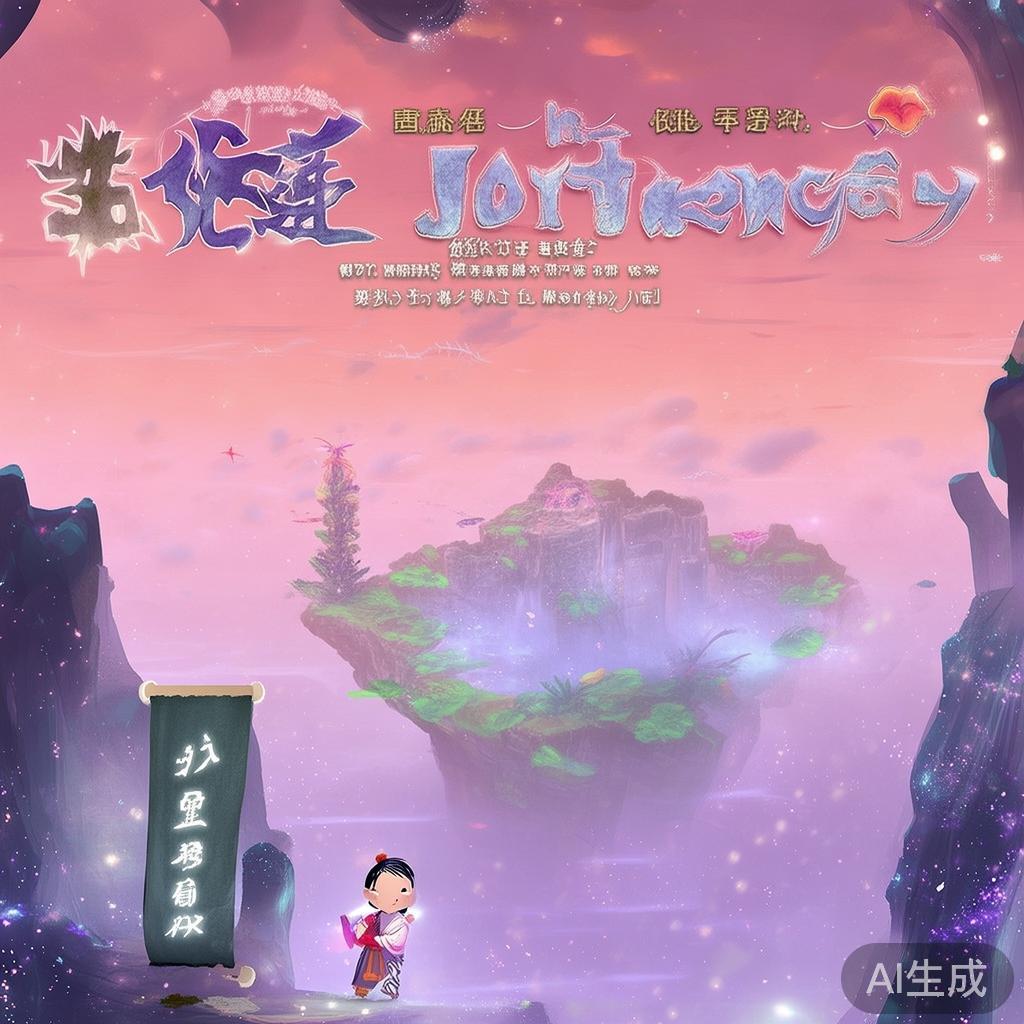 梦幻西游互通版注册攻略，轻松开启梦幻之旅