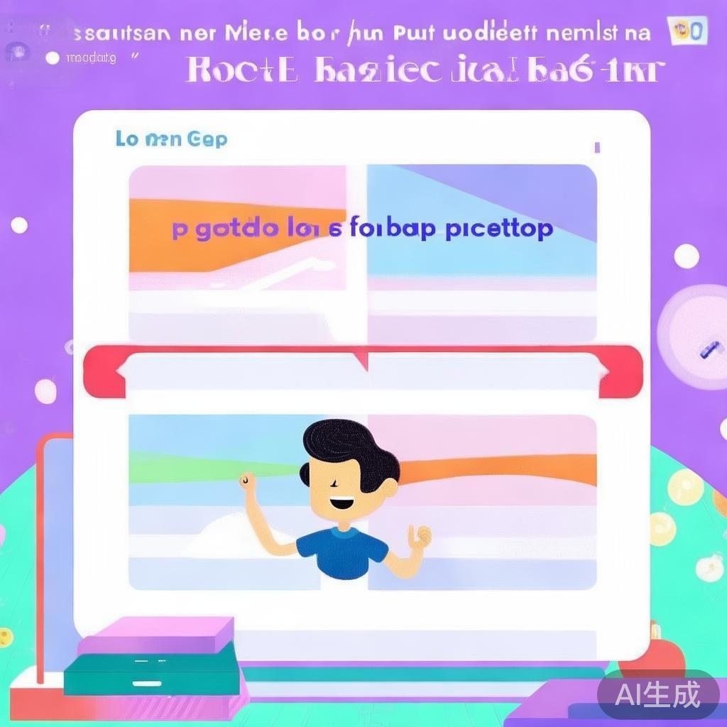 轻松上手！手机注册蘑菇街的完整指南