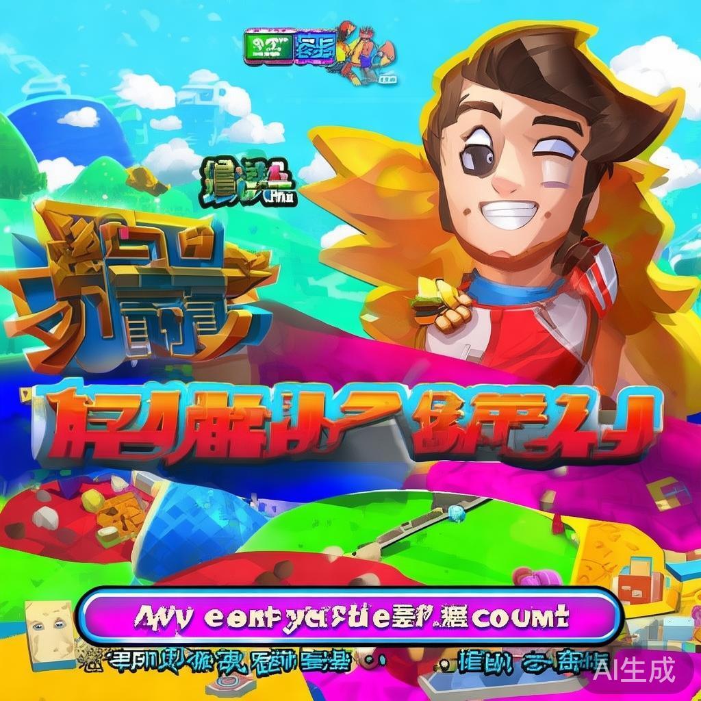 王者荣耀新手必看，轻松注册账号，畅享游戏乐趣