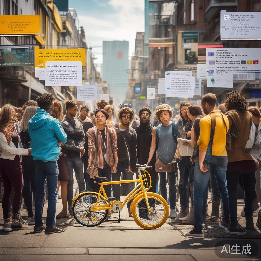 小黄车注册难题，揭秘小黄车注册不了的原因及解决办法