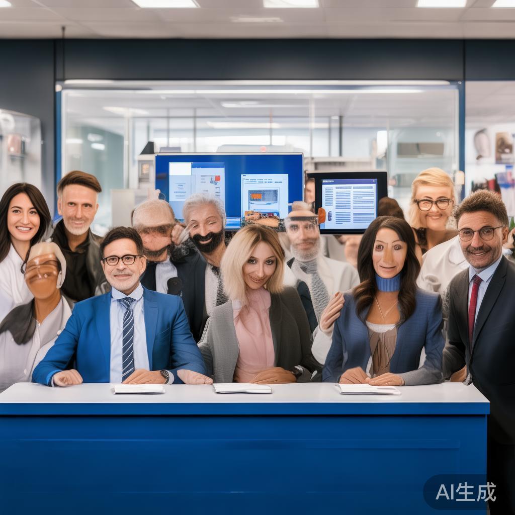 神州专车司机注册全攻略，轻松加入高品质出行服务团队