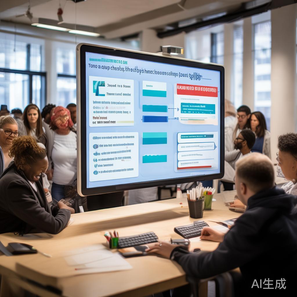 公司员工如何申请住房补贴？实用指南
