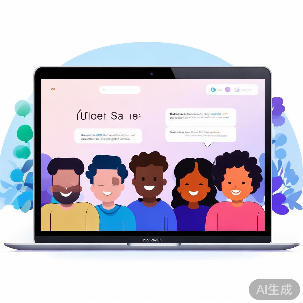 苹果系统如何注册ID，轻松上手，享受苹果生态圈便利