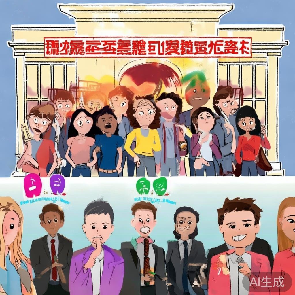 歌手申请补贴难，原因与解决方案