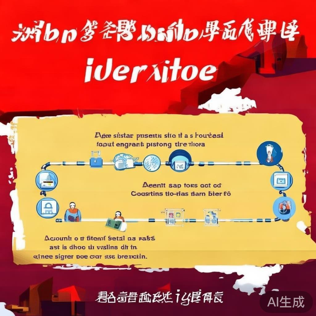 怎么注册淘宝店铺？新手必看注册流程及注意事项