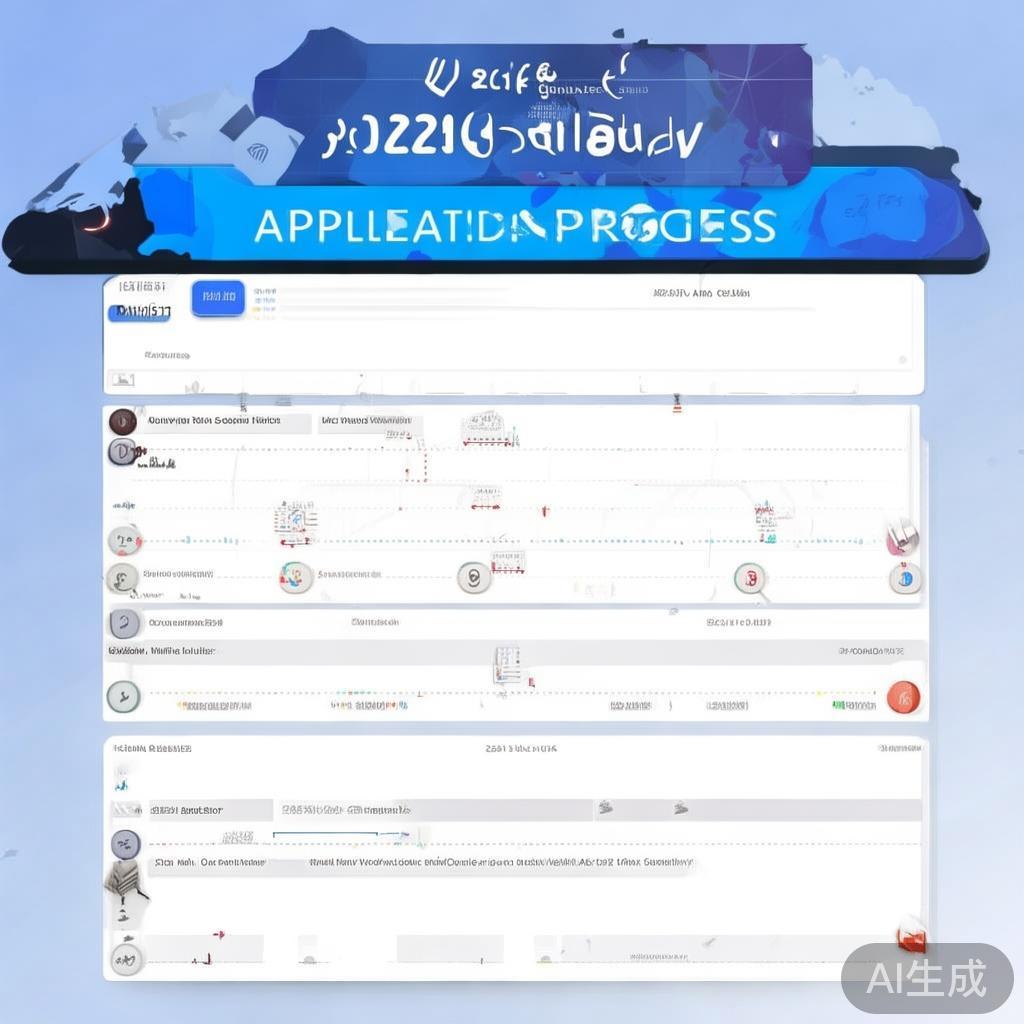 2023年人才补贴申请指南，如何快速高效地完成申请流程