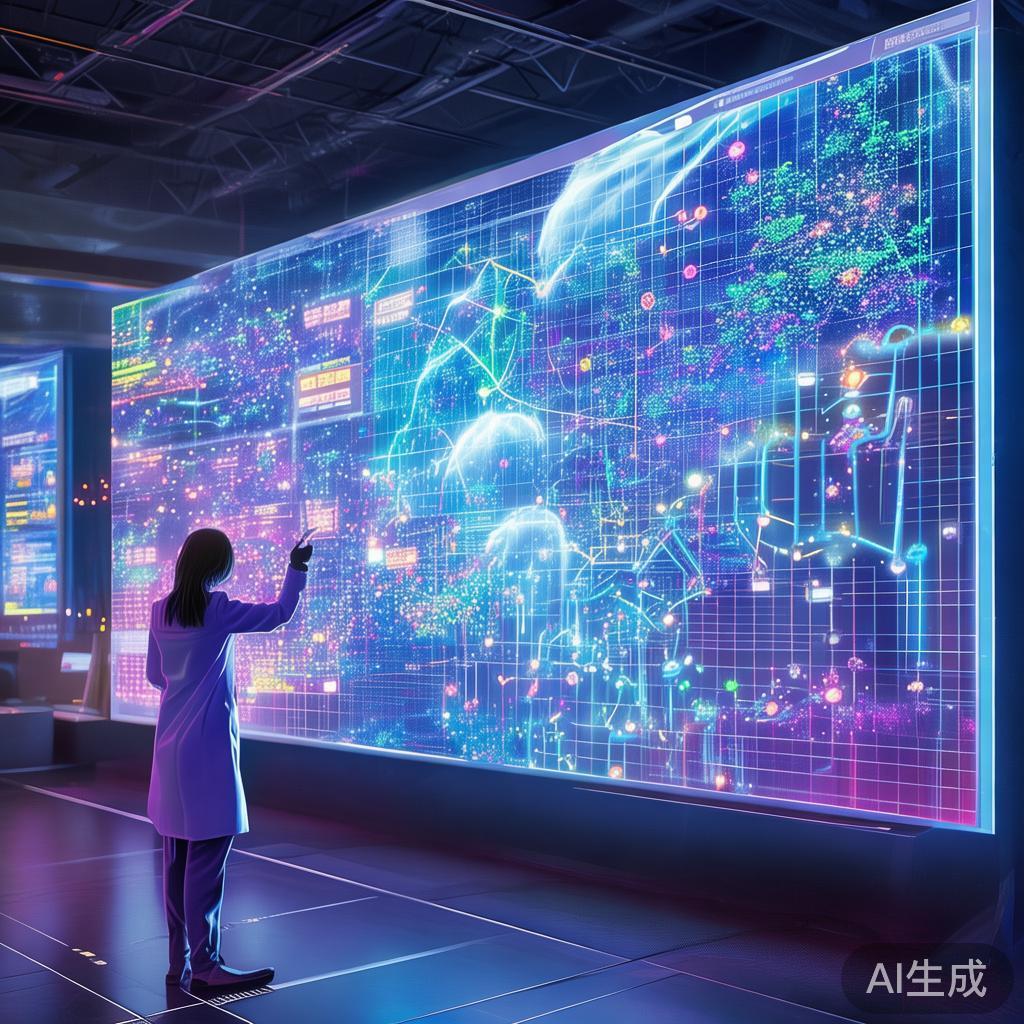 开放云注册难题解析，原因及解决方案一览