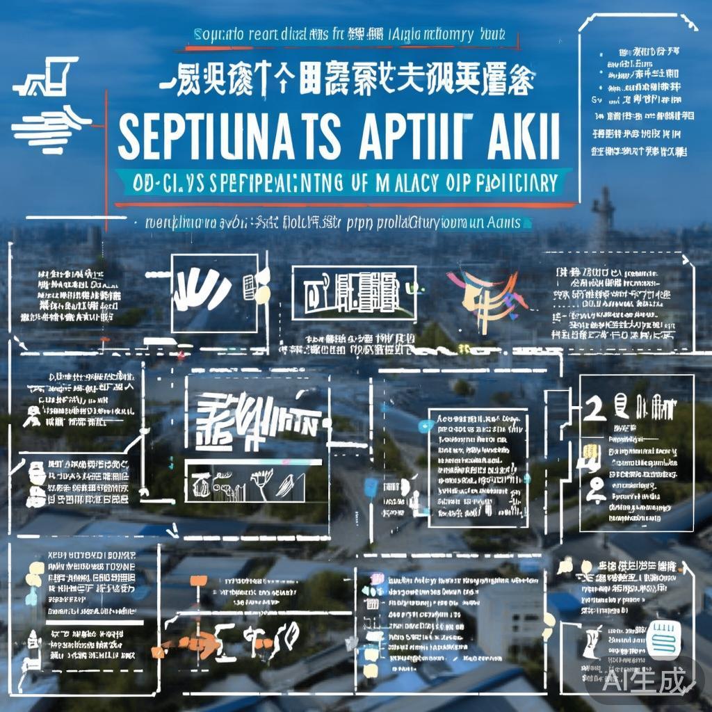 大厂申请补贴的攻略，从政策解读到申请技巧