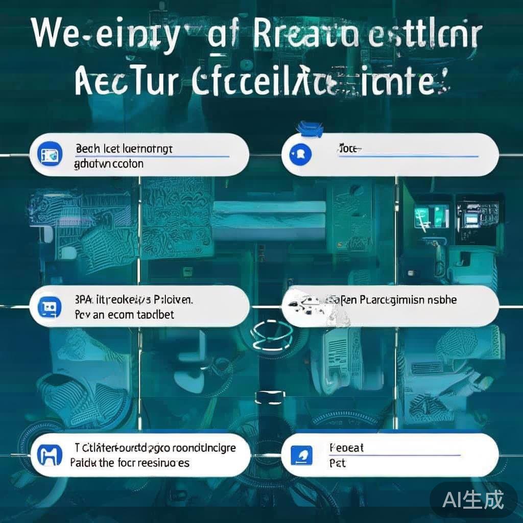 微信账号注销后，微信号怎么重新注册？详细步骤解析！