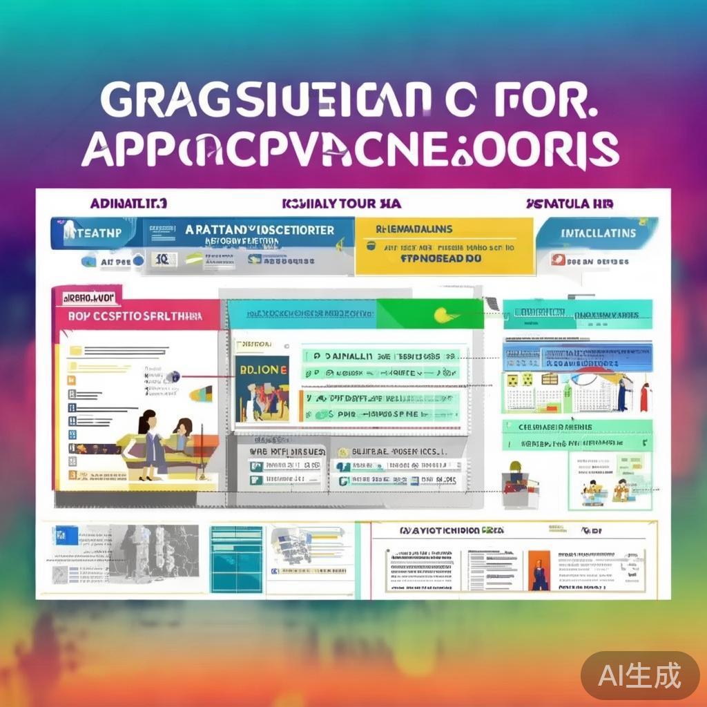 毕业申请补贴的详细指南