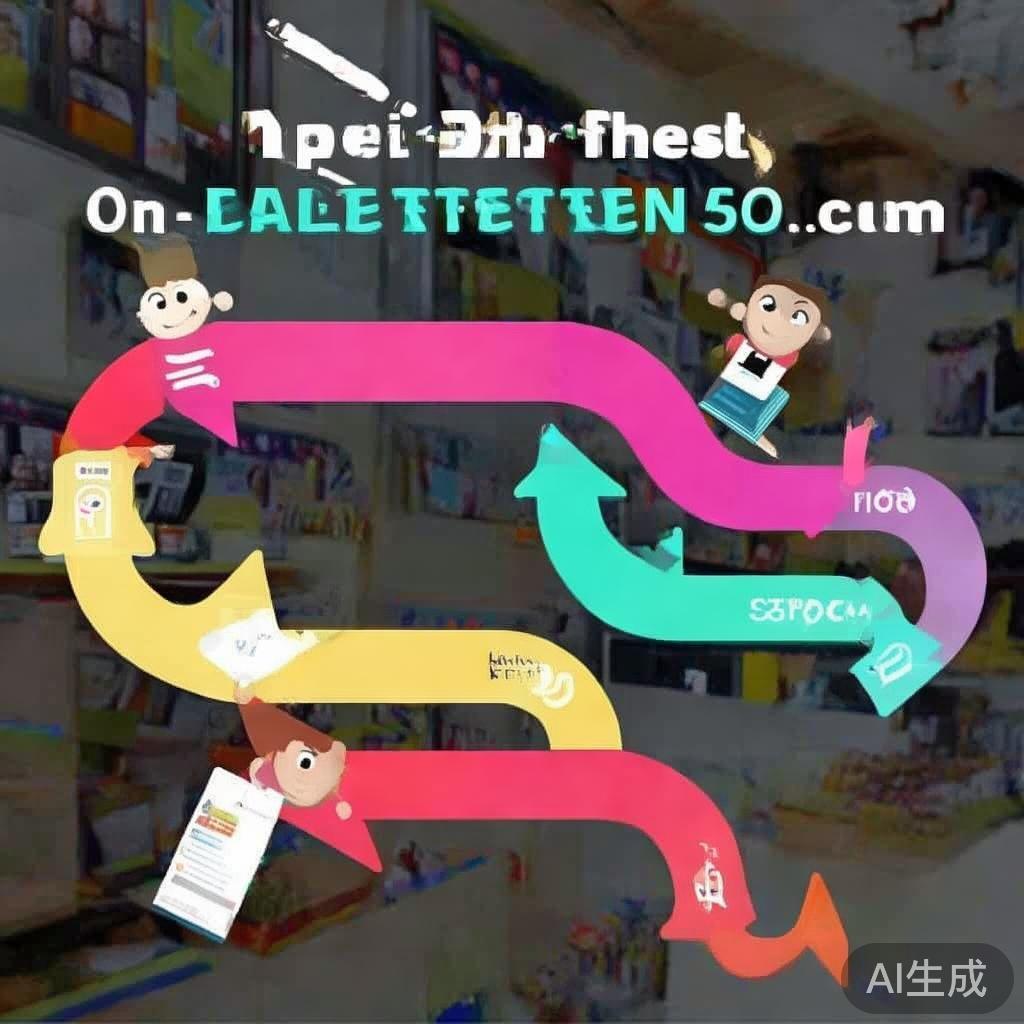 58同城商家注册全攻略，轻松开启您的在线商业之旅