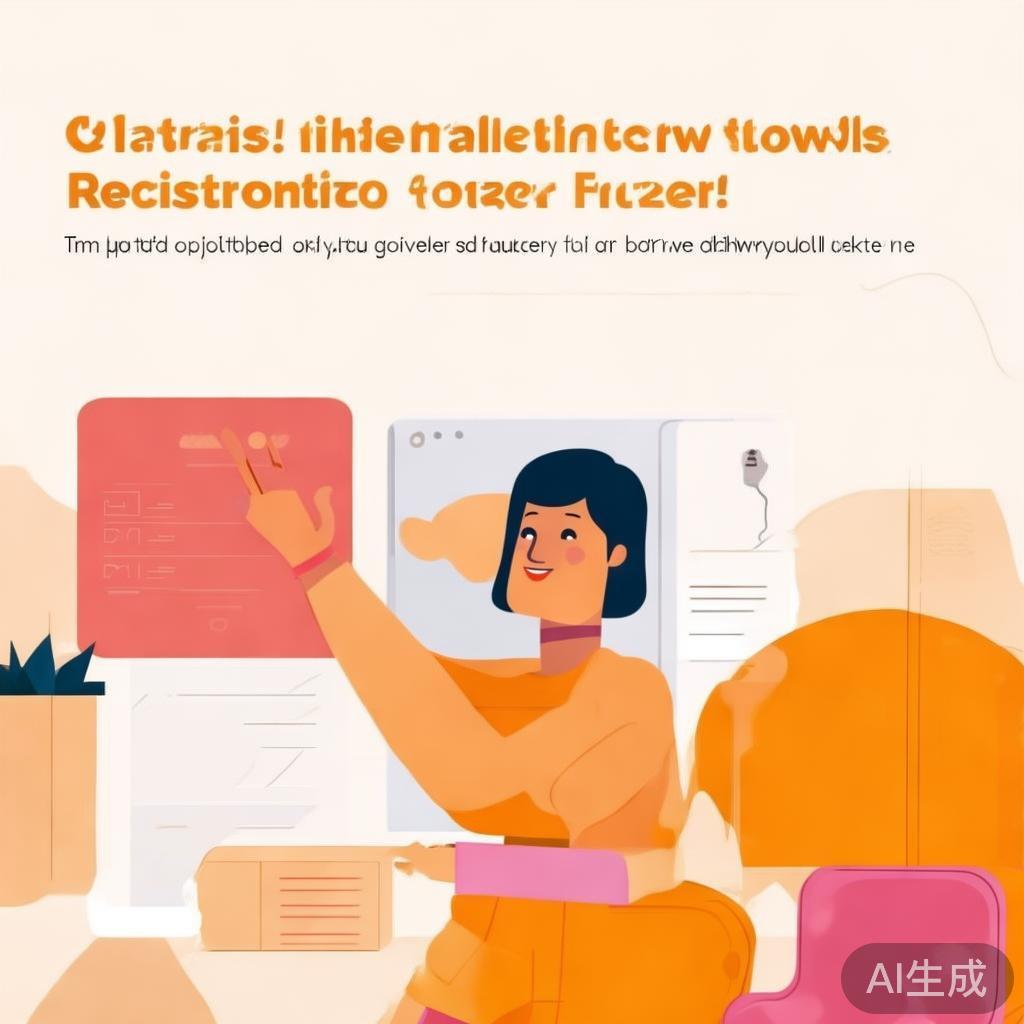 邮政快递柜注册指南，轻松掌握快递柜使用，享受便捷生活