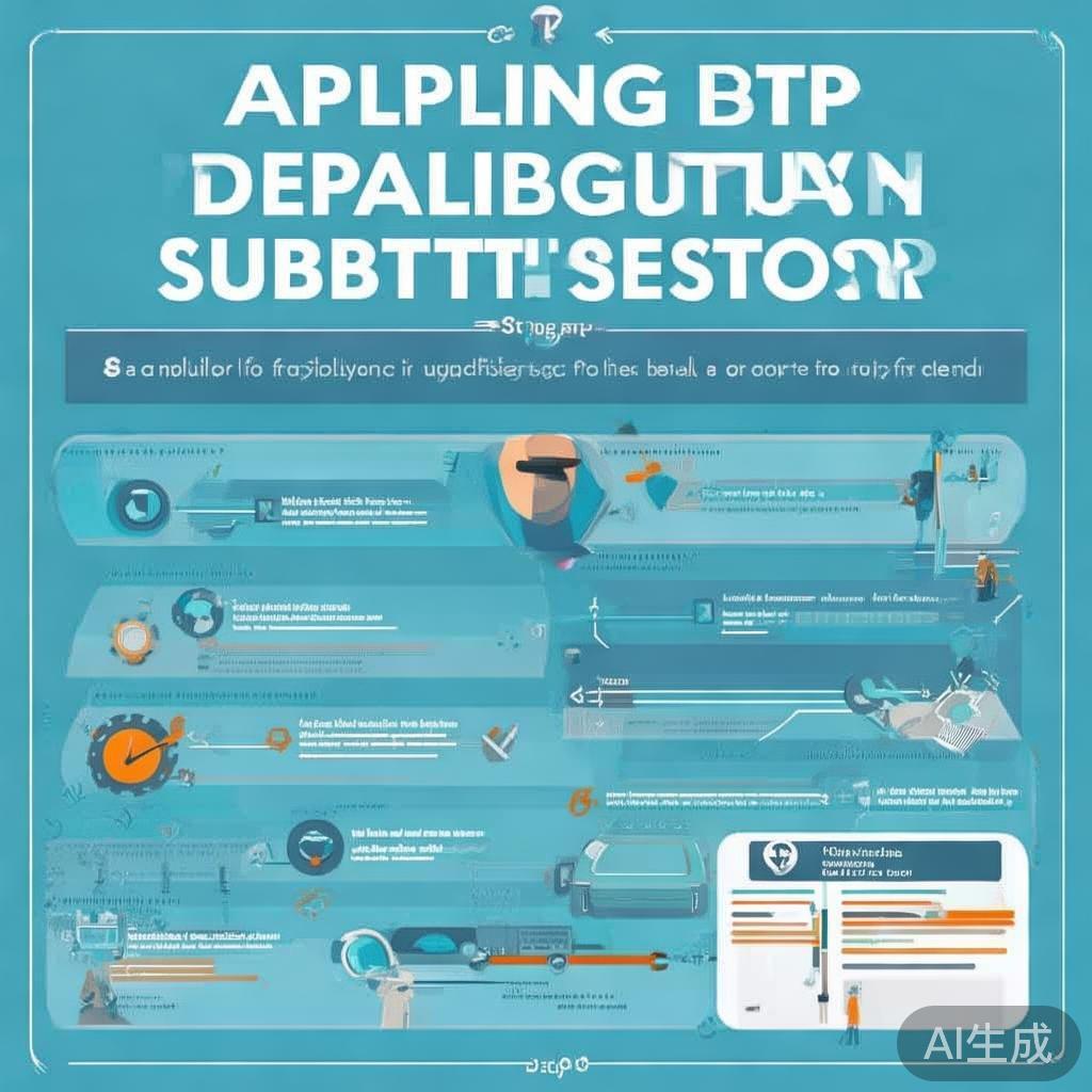 如何申请残联补贴，实用指南