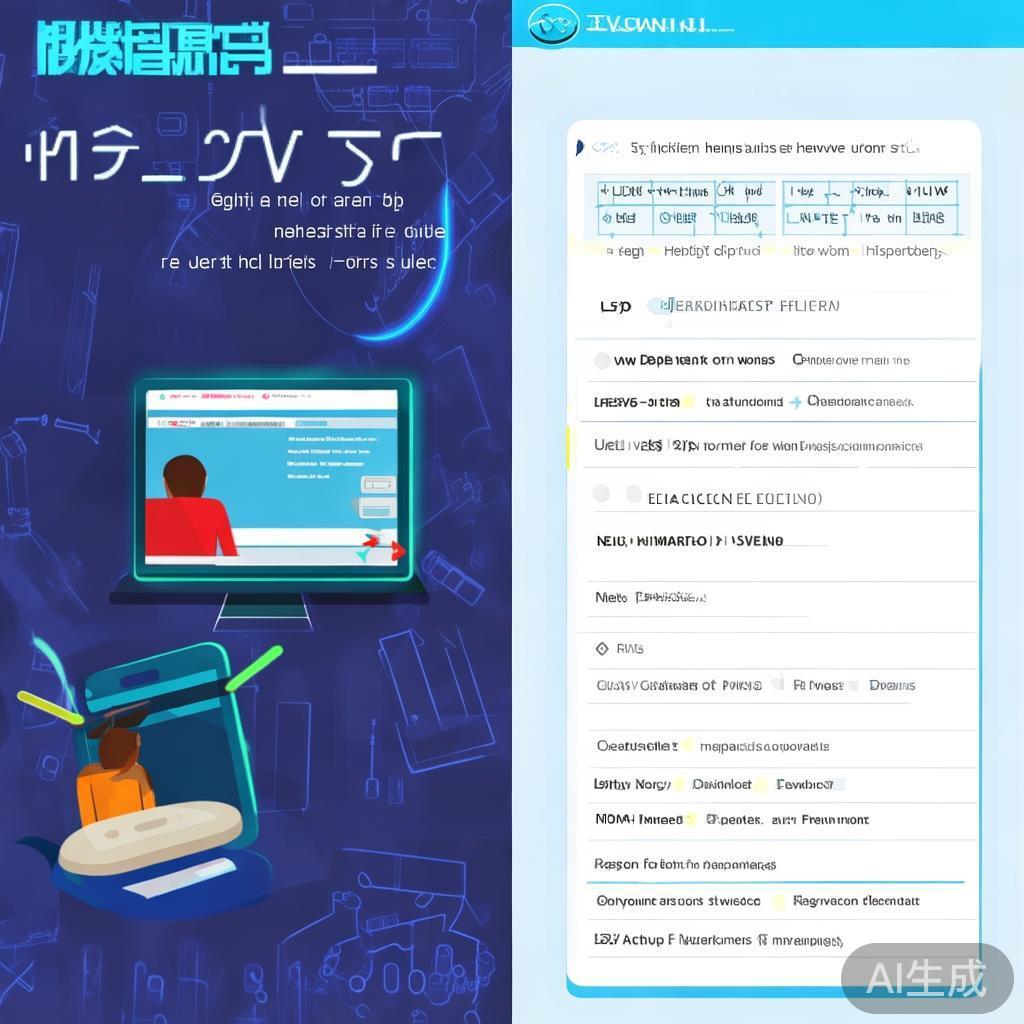小米运动注册难题解答，为何无法成功注册及解决方案