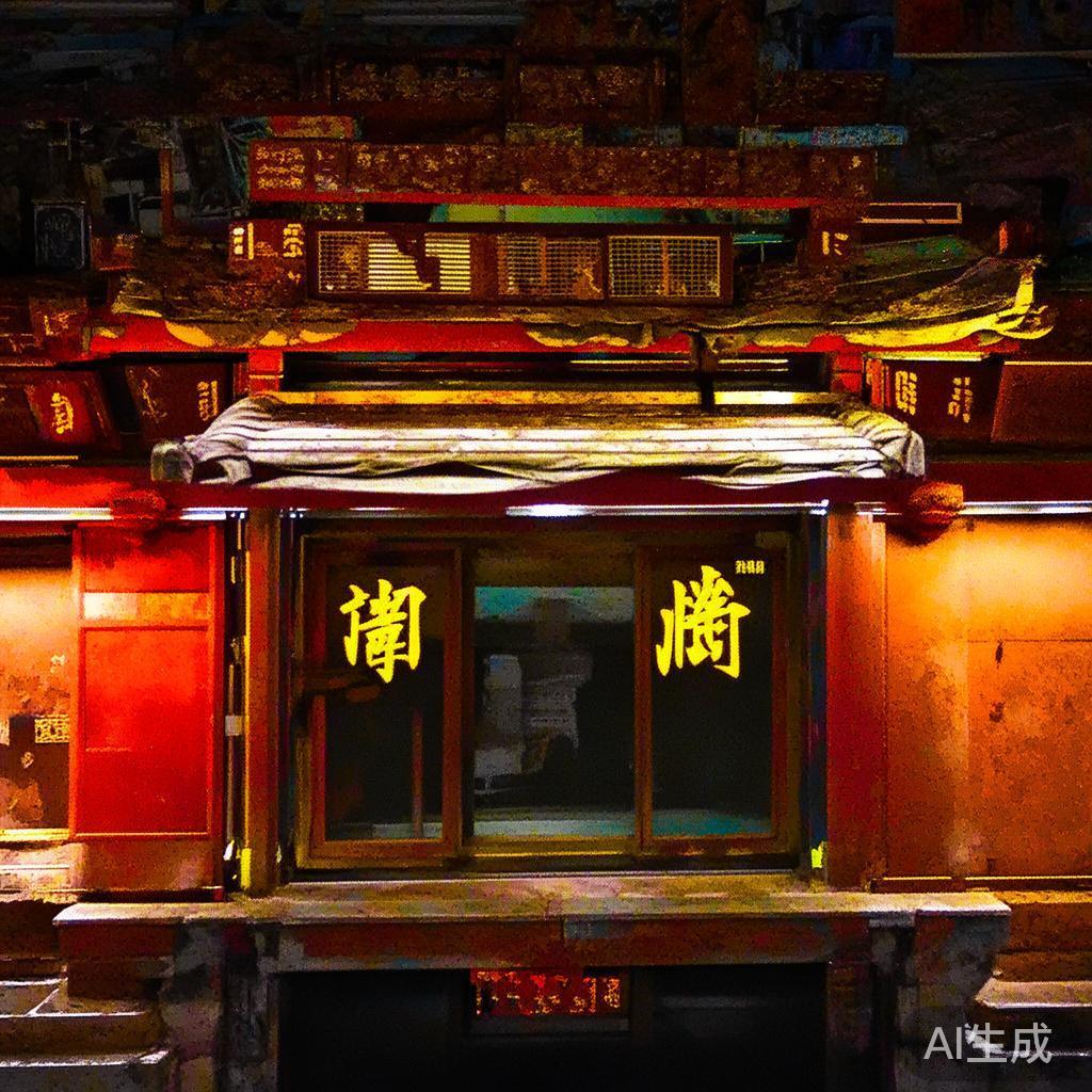 好，我现在需要帮用户写一篇关于申请职称补贴的申请书，用户还给了一个标题和一些内容，我得先仔细看看这些要求。首先，标题是关于申请职称补贴的申请书，看起来挺正式的，符合申请的文风