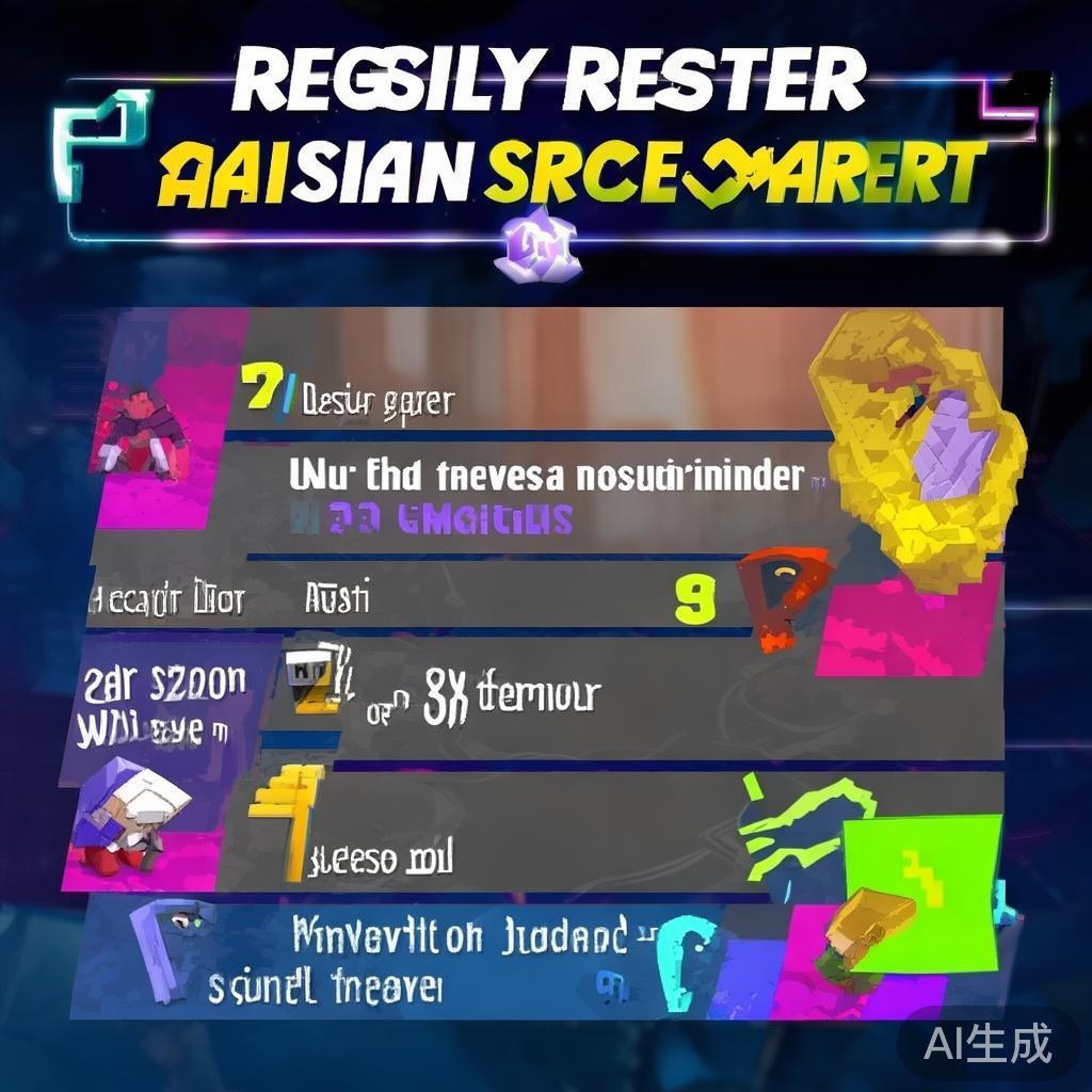 战网如何轻松注册亚服账号，新手指南一步到位