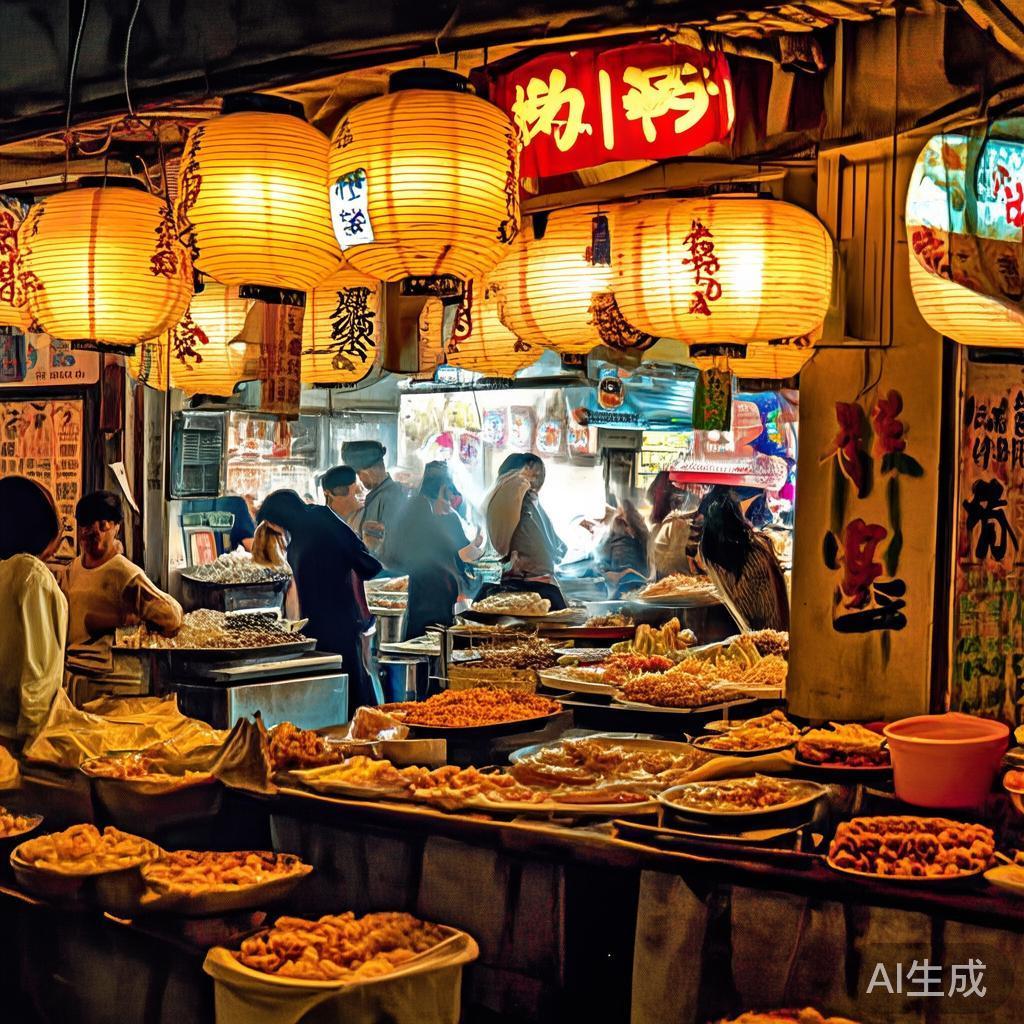 好，用户让我写一篇关于夜宵申请补贴申请书的文章，还给了标题和内容的要求。首先，我需要理解用户的需求。他们可能是一家夜宵摊的老板，想要申请政府的补贴，所以需要一份正式的申请书