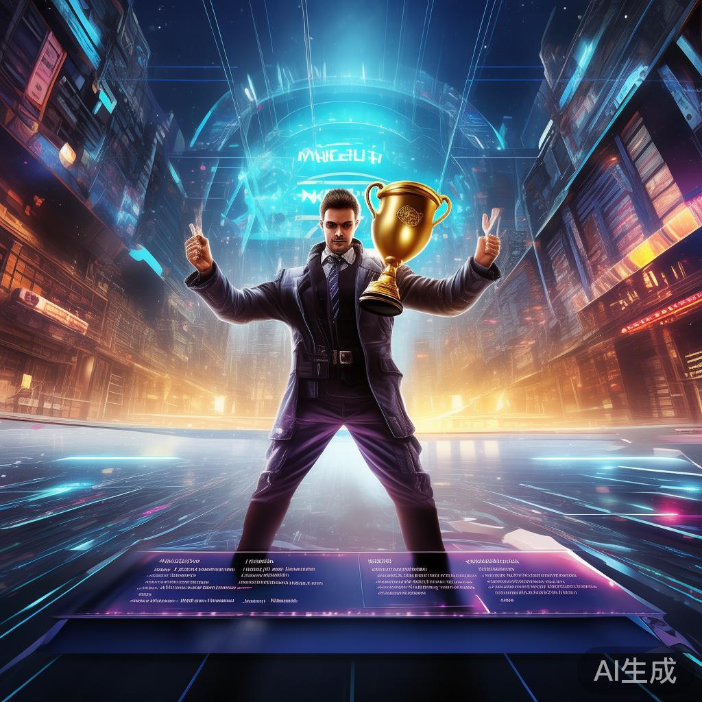 全能营销王，一站式营销平台，注册攻略详解，开启您的营销新篇章！