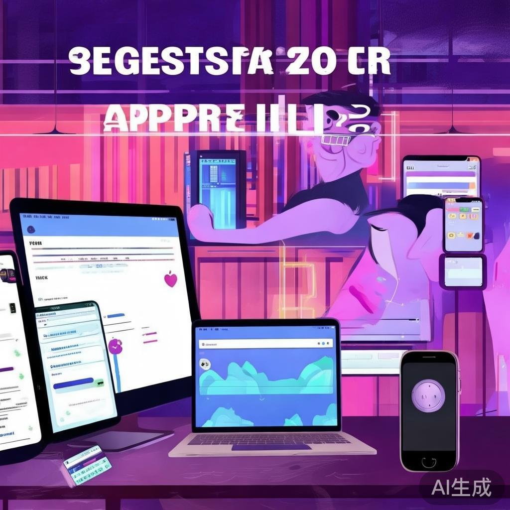 韩国苹果ID注册全攻略，轻松开启您的苹果生态之旅