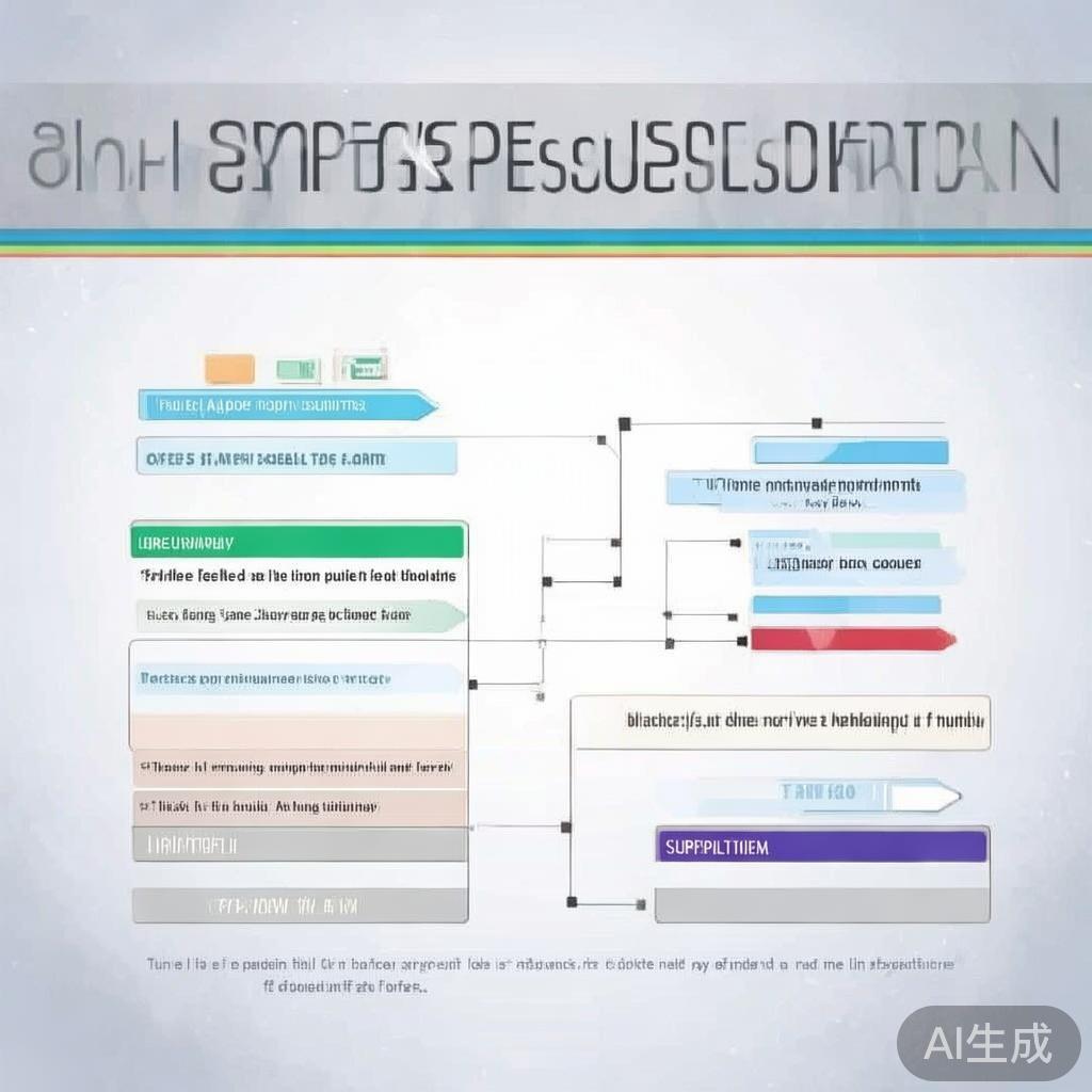 员工油费补贴申请指南，如何高效申请成功