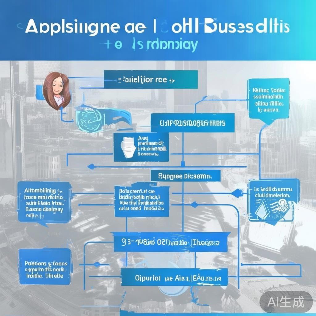 贷款申请补贴怎么申请流程