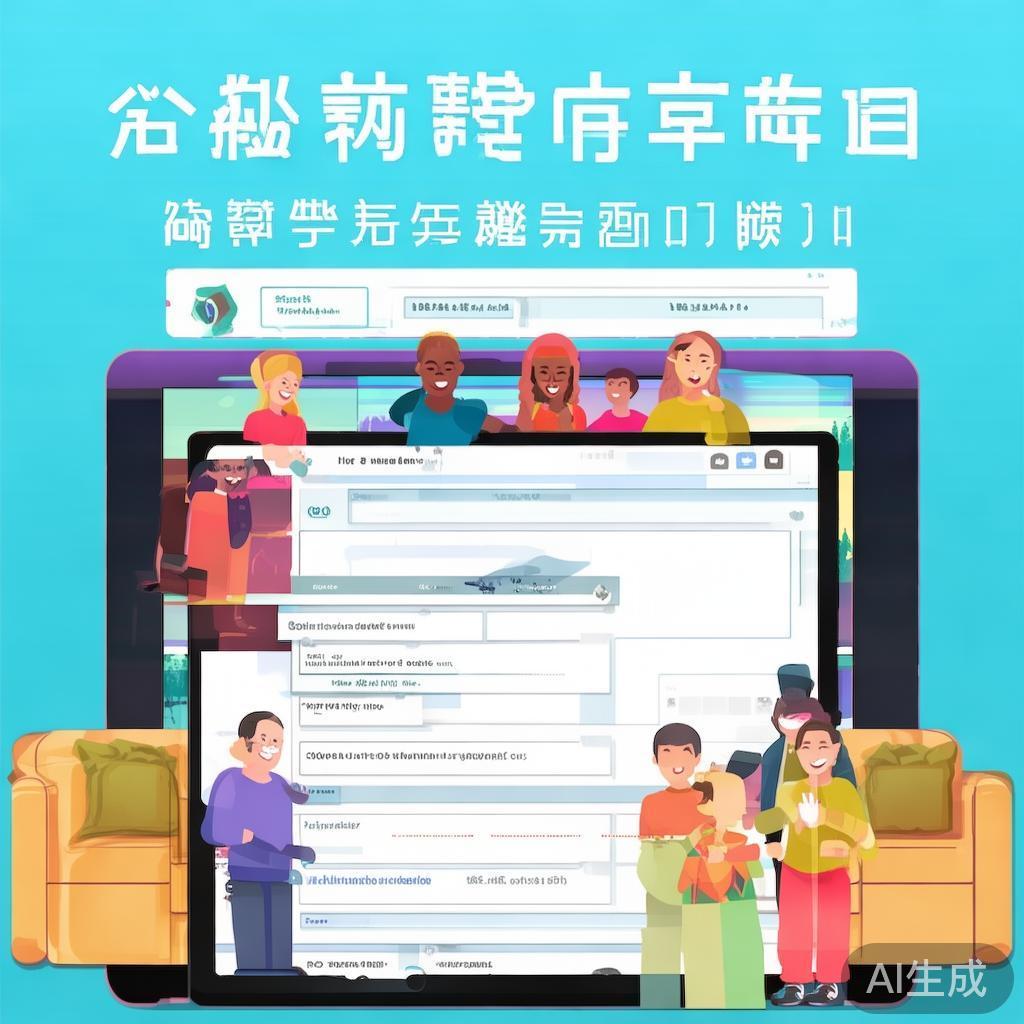 安居客注册账号指南，轻松开启您的房产交易之旅