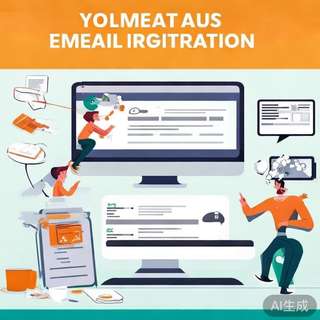 邮箱注册攻略，轻松掌握邮箱注册技巧，畅享便捷通信体验