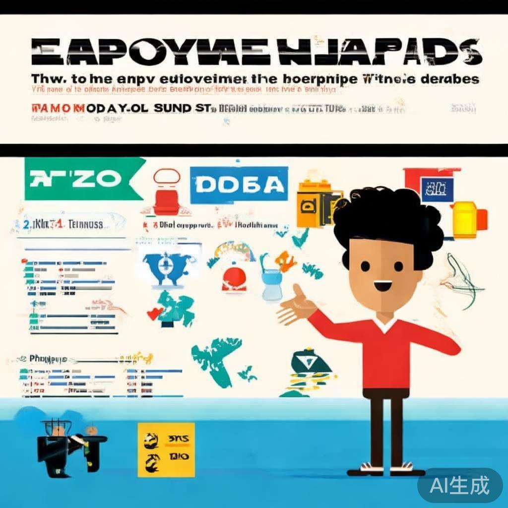 要吸引人，同时明确主题。用户提供的标题是如何申请就业补贴申请，但可能需要更具体一些，比如加上实用指南或者步骤解析。这样更明确，读者一看就知道内容会很实用