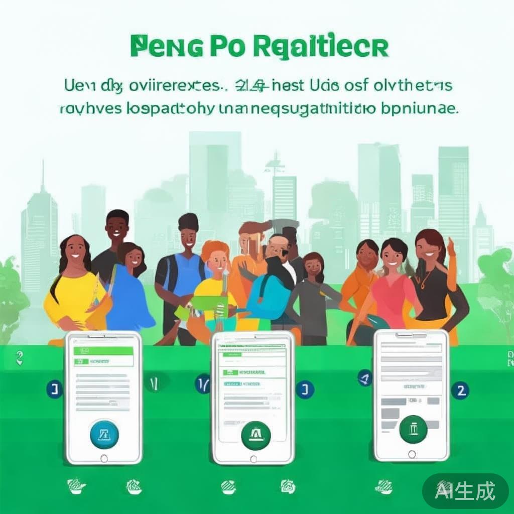 新手指南，如何轻松注册成为滴滴司机