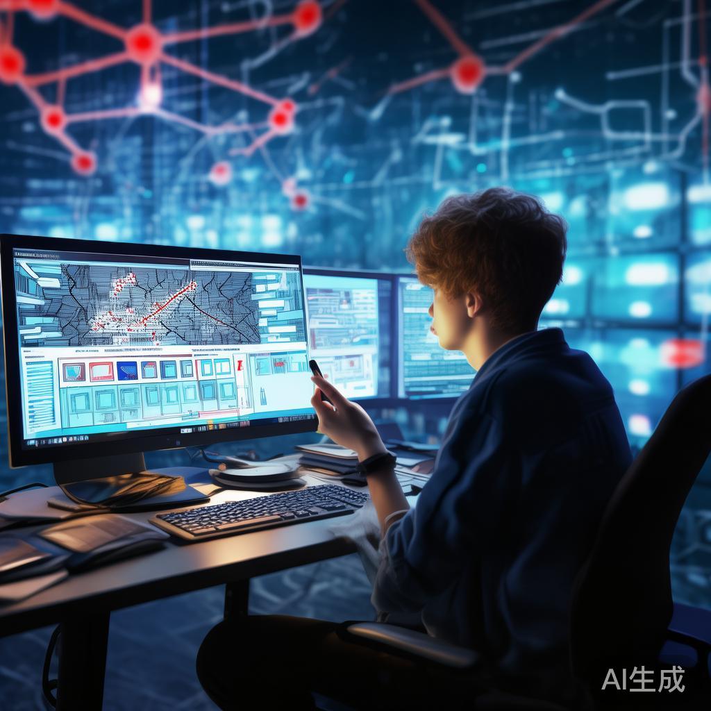 逆境直播注册难题解析，为什么你注册不了？