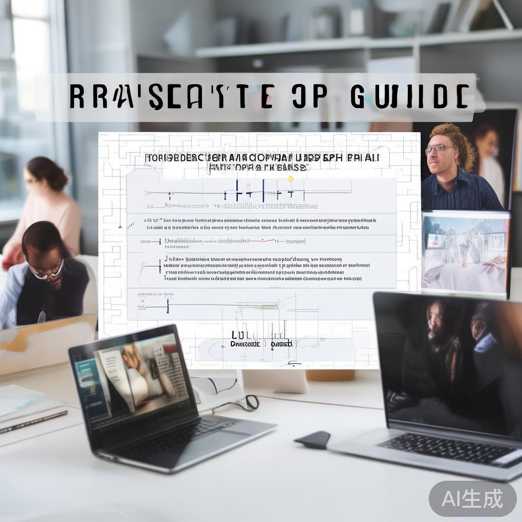 企业域名邮箱注册全攻略，打造专业企业形象