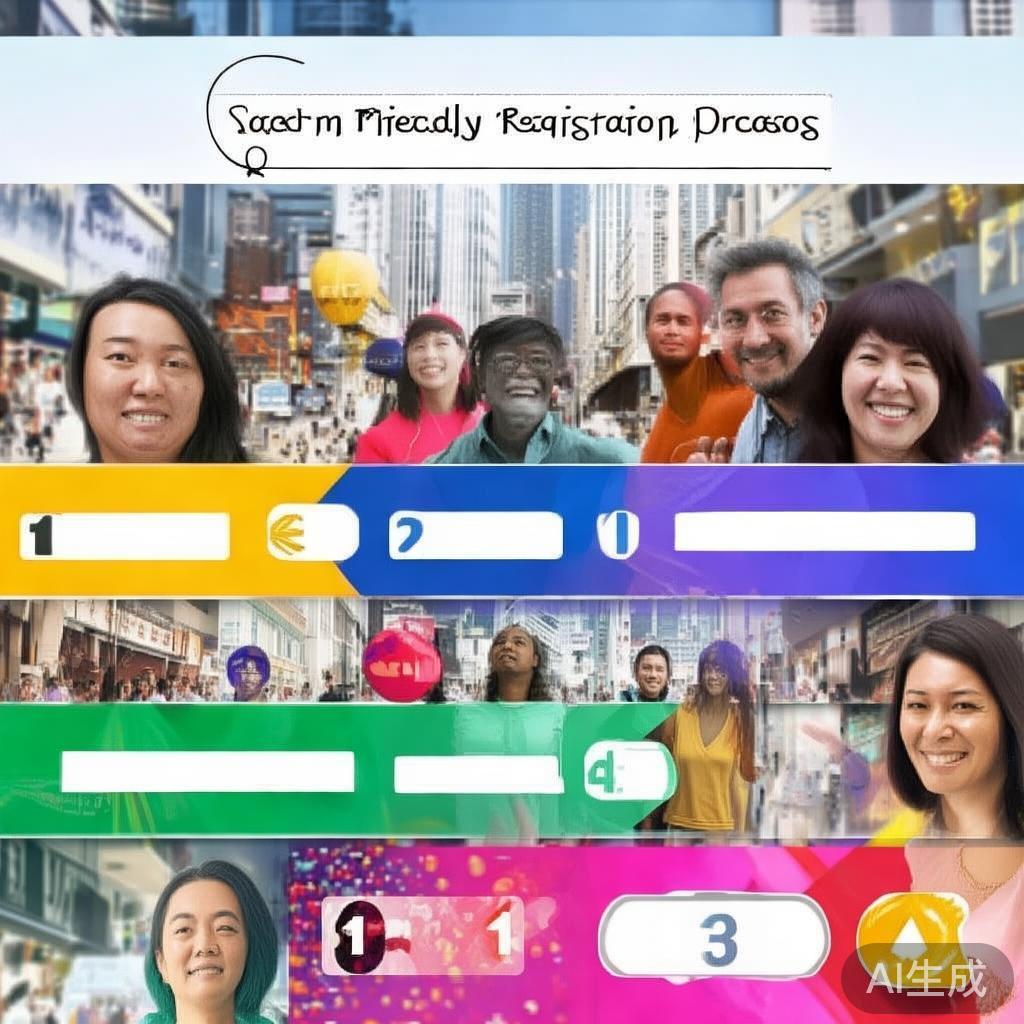 丰巢app注册指南，轻松开启便捷生活新篇章