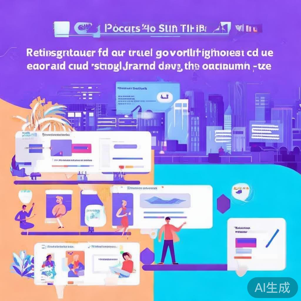 阿里众包注册指南，轻松开启众包任务赚钱之旅